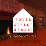 Rover Street Market Homestore [V1]