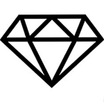 W.D Studios.