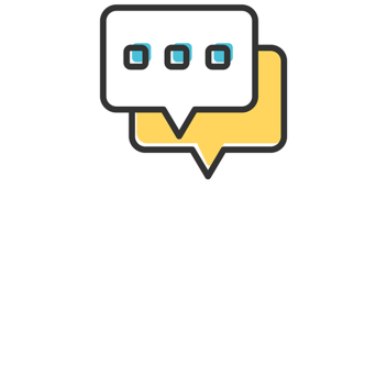 ChatRoom [ver.0.4]