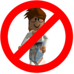 STOP FAT LEGS!