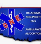 Oklahoma Emergency Services I
