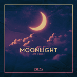 MoonLight Community