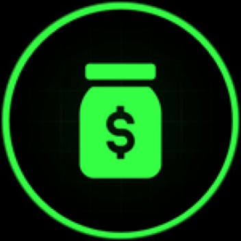 The Game To Donate To Me
