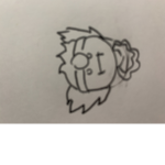 THE EGG PEOPLE REEEEEEEEEEEEEEEEEEE
