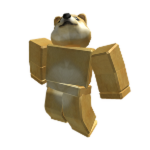 400