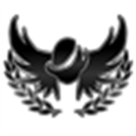Robloxia's Offical Elite Forces