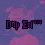 Drip Ent.