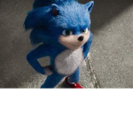 sonic group best sonic