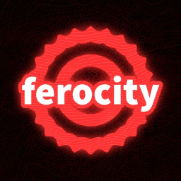 Ferocity