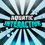 Aquatic Interactive