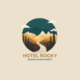 Apply Here for Branch Owner