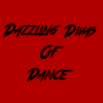 Dazzling Divas of Dance