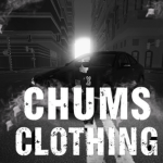 Chum's Clothing ..