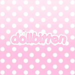 dollbitten