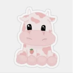 Pusheen01