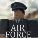 UNITED STATES AIR FORCE 1960.S