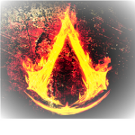 Assasans Creed Fan Club (Game Almost Done!)