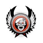 RLD Clan