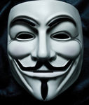 Hackers only now
