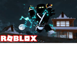 roblox ninja place