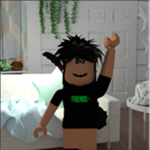 Superiors ;)