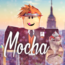 Mocha's Interview Center V.2 [GRAND OPENING]