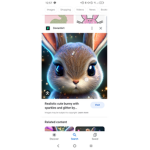 If you love animals come to this group