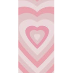 Mia’s_aesthetic_ group!
