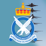 RNoAF Virtual