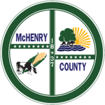 Mc Henry County Illinois