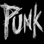 Punk Production!