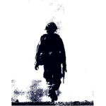 GooseEmpire