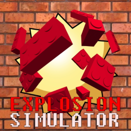 Simulator Explosion