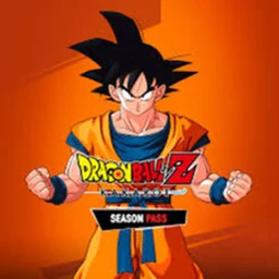 DRAGON BALL SUPER (ROLEPLAY) icon
