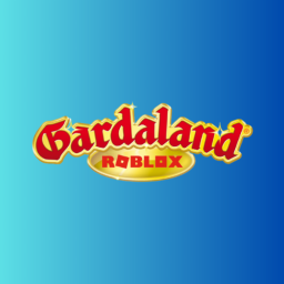 Gardaland Roblox