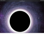 The darker void clan
