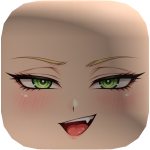 Roblox entity thumbnail