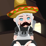 Work In Progress (hehe)