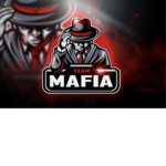 I spy an mrflunflam