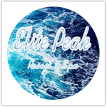 Elite Peak Resort & Spa