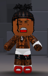 Murder1 mystery1champion