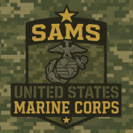 [SUSMC] Sam's United States Marine Corps