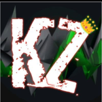 King Zombie Fans