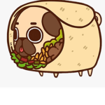 burrito-dog