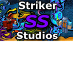 Striker Studi0s