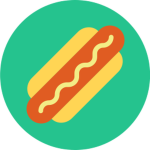Frank's Hotdogs