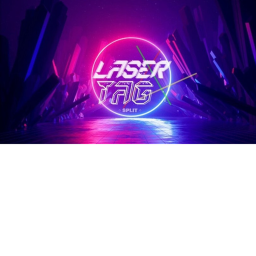 Lazer TAG