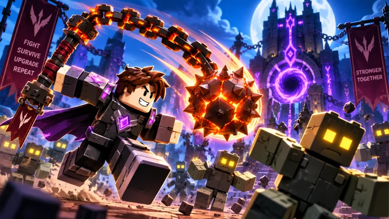 Thumbnail added
