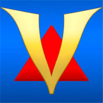 Venturian Tale