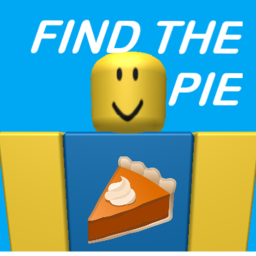 Find the Pie